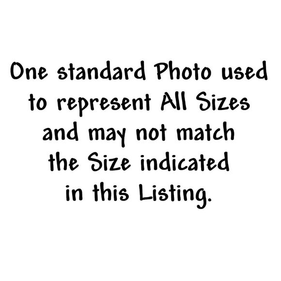 My First Halloween 2 Bodysuits Carters Long Sleeve Tee 1st Top Boys Girls 18M - Picture 6 of 6